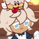 kingdom-archives avatar