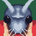 kingdom-creatin avatar