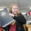 kingdom-farts-blog avatar