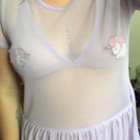 kingdom-fullof-daisies-blog avatar