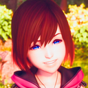 kingdom-kairi avatar