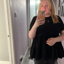 kingdom-lightsshined avatar