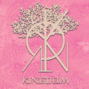 kingdom-net avatar