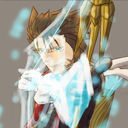 kingdom-of-creation avatar