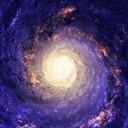 kingdom-of-hot-smoking-ladies avatar