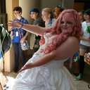 kingdom-of-hurts avatar