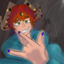 kingdom-of-ire avatar