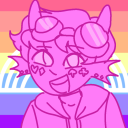 kingdom-of-kins avatar