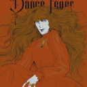 kingdom-of-peace avatar