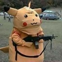 kingdom-of-random-things avatar