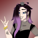 kingdom-of-the-damned avatar