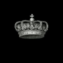 kingdom-of-the-wicked avatar
