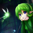 kingdom-of-twilight avatar