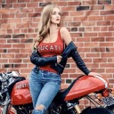 kingdom-sangri-la avatar