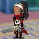 kingdom-spades avatar