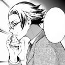 kingdom-tears avatar