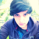 kingdom4books avatar