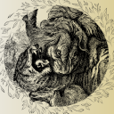 kingdomcomewcrp avatar