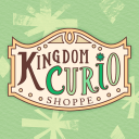 kingdomcurioshoppe avatar