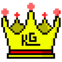 kingdomgamess avatar