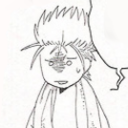 kingdomheartbreak avatar