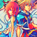 kingdomhearts-hapinness-blog avatar