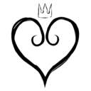 kingdomheartsappreciations avatar