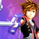 kingdomheartsinhd avatar