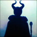 kingdomkeepers avatar