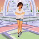 kingdomkeykitsune avatar