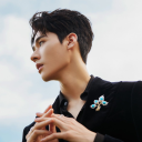 kingdomkeys13 avatar