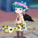 kingdomkeytothekingdom avatar