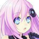 kingdomkeyxiii avatar