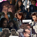 kingdomkitten32 avatar