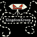 kingdomkreep avatar