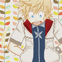 kingdomlamers avatar