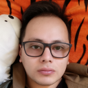 kingdomless-king avatar