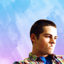 kingdomlights avatar