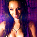 kingdomlockheart avatar