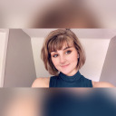 kingdomminded16 avatar