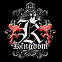 kingdommontreal avatar