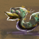 kingdomof-ducks avatar