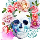 kingdomof-omens avatar