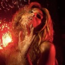 kingdomofalani avatar