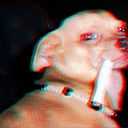 kingdomofheck avatar