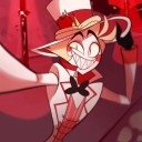 kingdomofhell avatar