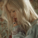 kingdomofhopes avatar