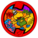 kingdomofkoops avatar