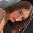 kingdomofmyrules avatar