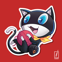 kingdomofnerds avatar